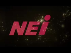 Rivestimento in laminato metallizzato ad alta lucentezza e forte legame per imballaggi a scatola