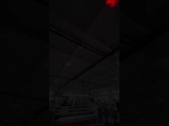 Film di laminazione termica produttore cinese