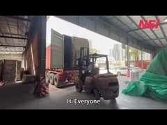 Prodotto per la laminazione termica BOPP