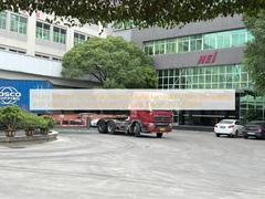 Pellicola di laminazione digitale per stampa digitale con olio siliconico pesante compatibile con stampe a getto d'inchiostro e laser, larghezza tipicamente da 100 mm a 2200 mm