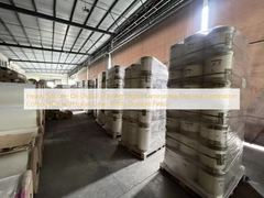 Film di laminazione digitale per stampa digitale con olio siliconico pesante, laminazione a caldo compatibile con stampe a getto d'inchiostro e laser, finitura durevole