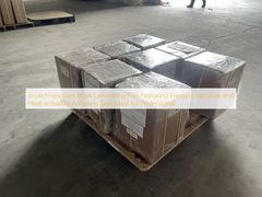 Pellicola per plastificazione libri antigraffio con adesivo sensibile alla pressione e attivato a caldo, ideale per professionisti