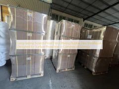 Pellicola antigraffio di lunga durata che offre un'installazione senza bolle, progettata per la protezione delle superfici in ambienti commerciali