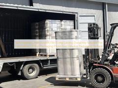 Pellicola Morbida Durezza Anti-Graffio Durata Lunga Adatta per la Laminazione di Imballaggi in Scatola Pellicola Protettiva per la Superficie dell'Imballaggio