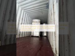 Pellicola Antigraffio Trasparente a Lunga Durata Strato Protettivo Resistente Lunghezza da 100m a 3000m Ideale per Molteplici Applicazioni