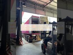 Film per plastificazione lucida per poster, film per plastificazione a caldo che fornisce una superficie lucida e trasparente e una protezione durevole per i poster