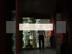 Pellicola di laminazione termica per libri, pellicola di laminazione in polipropilene BOPP o poliestere PET, soluzione per la protezione di documenti importanti