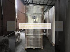 Pellicola di laminazione con finitura opaca morbida Spessore da 17 a 250 micron Offre protezione superficiale opaca e durezza morbida flessibile