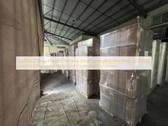 Durata di conservazione: 2 anni se conservato correttamente. Pellicola per plastificazione libri, lunghezze da 100m a 4500m, che offre protezione per libri e documenti.