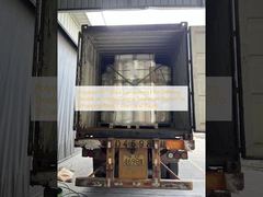 Film di laminazione per libri in poliestere PET con trattamento corona singolo o doppio, perfetto per valorizzare copertine e pagine di libri