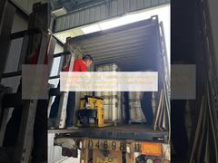 Foglio di laminazione termica protettiva in BOPP di polipropilene, strato protettivo trasparente per la conservazione dei libri