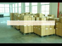 Pellicola di laminazione opaca antigraffio, tipo di lavorazione a estrusione multipla, che offre resistenza ai graffi ed un'elegante finitura opaca