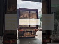 Film di laminazione termica in polietilene tereftalato PET ottimizzata per la stampa digitale, che garantisce protezione duratura e una visione nitida