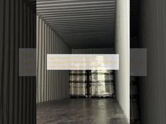 High Transparency Tear-resistant Thermal Lamination Film Book Laminating Film Ideal for Clear Image Display and Long-term