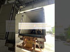 Multiple Extrusion Matte Lamination Film Soft Hardness Softness Ideal for Packaging Printing and Protection Applications